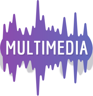 Multimedia